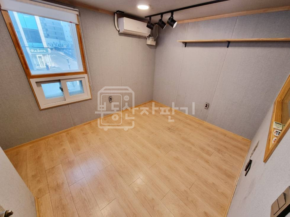 서울 강남구 역삼동 무권리, 언주역 9분, 역세권, 2층 임대 월세 매물번호 31588 사진 7
