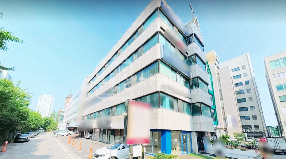서울 송파구 문정동 무권리, 가락시장역 3분, 역세권, 1층 임대 월세 매물번호 33791 사진 1