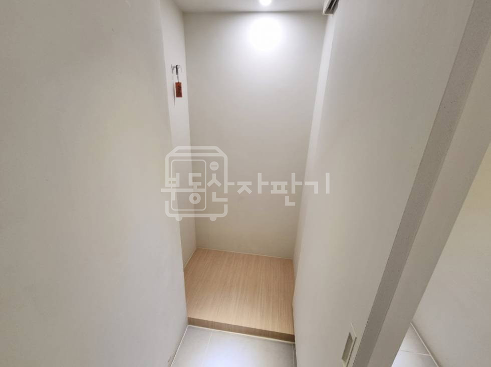 서울 강남구 청담동 무권리, 압구정로데오역 1분, 초역세권, 1층 임대 월세 매물번호 33155 사진 9