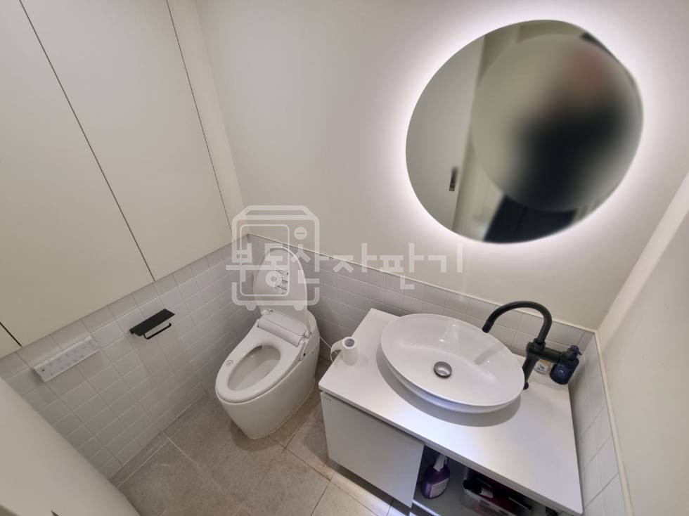 서울 강남구 청담동 무권리, 압구정로데오역 1분, 초역세권, 1층 임대 월세 매물번호 33155 사진 10