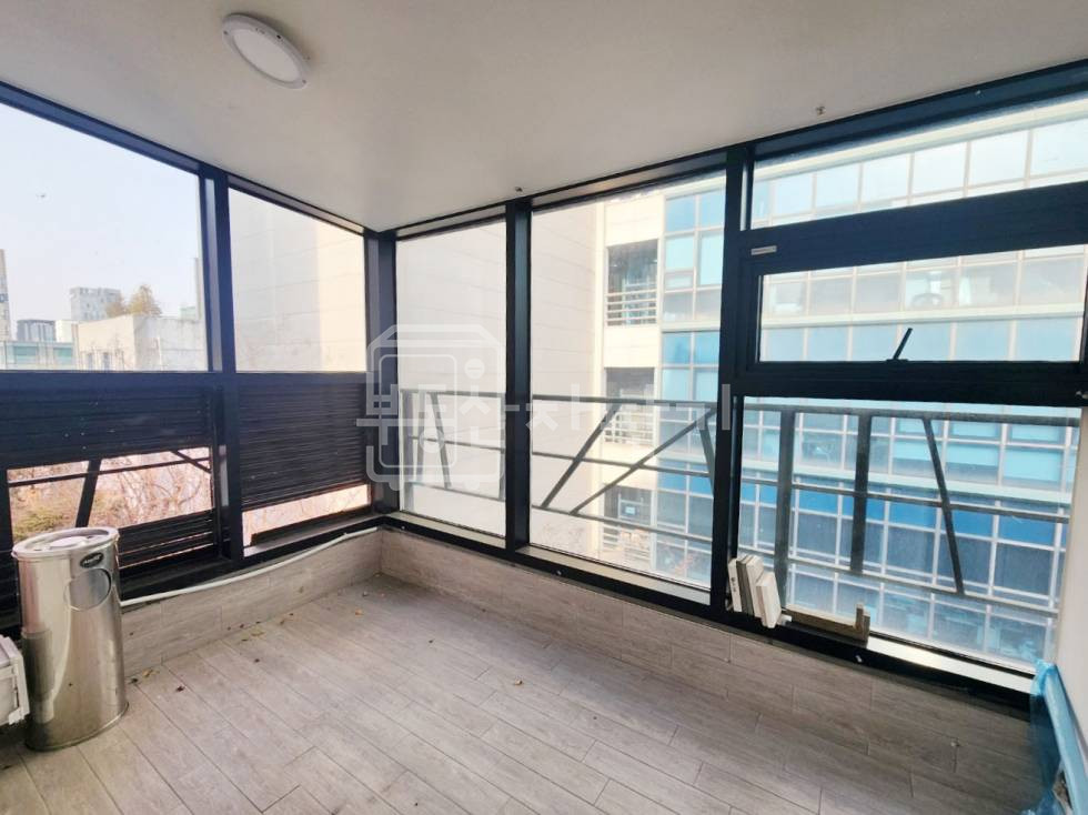 서울 강남구 논현동 무권리, 강남구청역 2분, 초역세권, 3층 임대 월세 매물번호 29820 사진 2