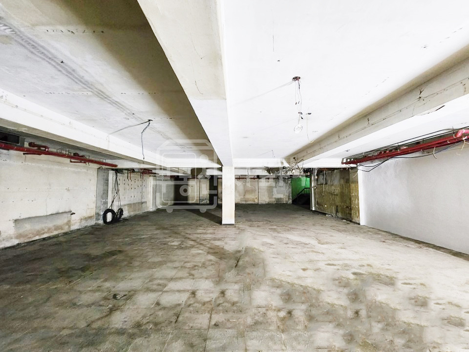 서울 강남구 논현동 무권리, 학동역 6분, 역세권, 지하 1층 임대 월세 매물번호 27988 사진 4