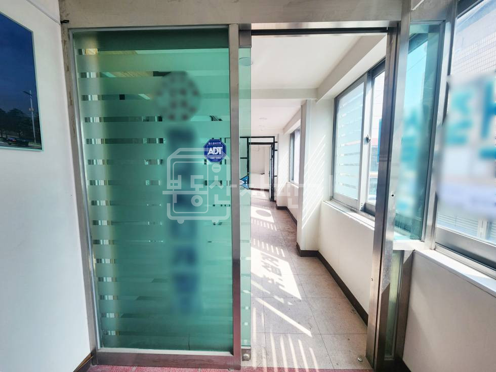 서울 송파구 석촌동 무권리, 석촌역 3분, 초역세권, 2층 임대 월세 매물번호 33841 사진 2