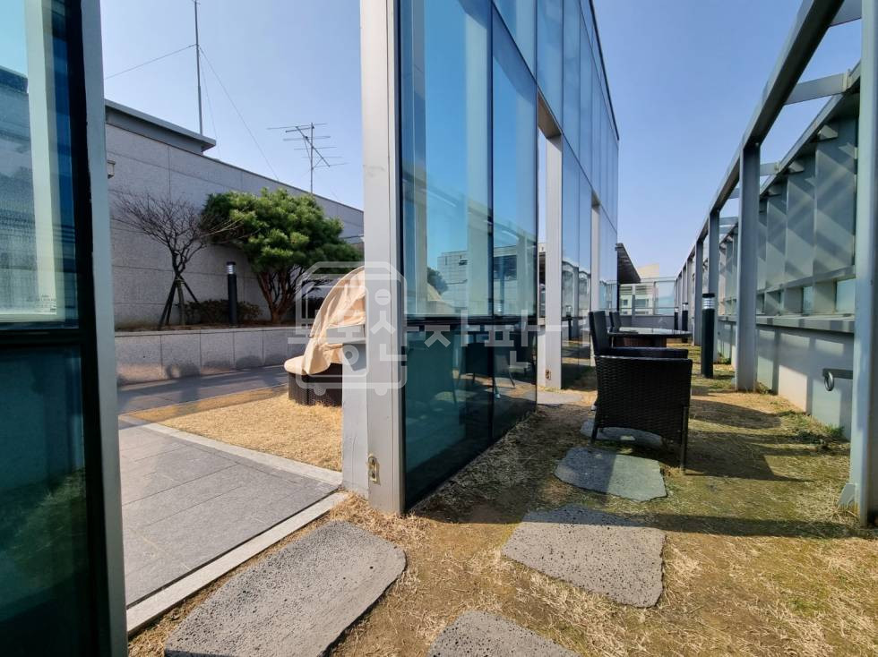 서울 강남구 삼성동 삼성/선릉역 도보 10분, 17층 임대 월세 매물번호 33891 사진 18