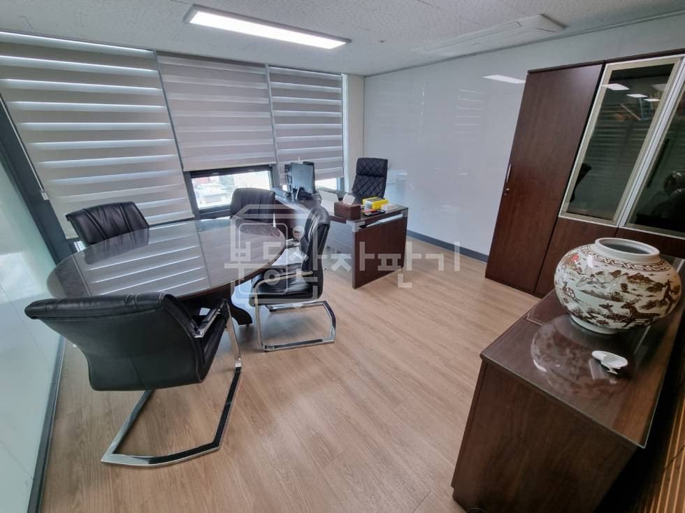 서울 강남구 삼성동 삼성중앙역 도보 1분, 8층 임대 월세 매물번호 33907 사진 14