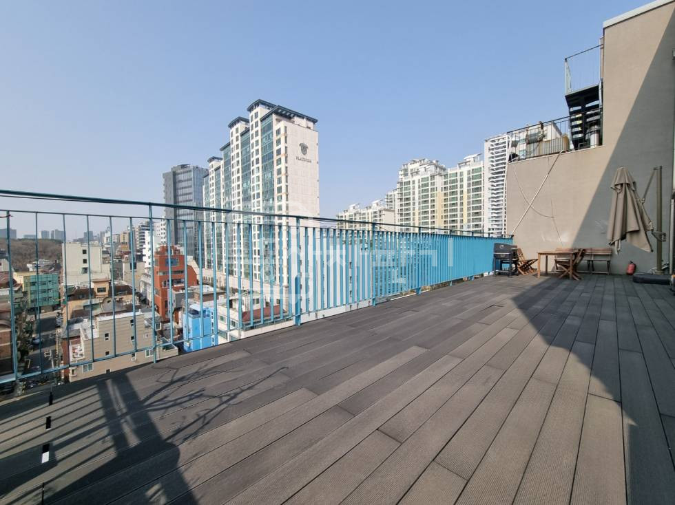 서울 강남구 삼성동 삼성중앙역 도보 1분, 8층 임대 월세 매물번호 33907 사진 18