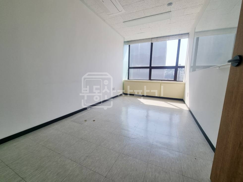 서울 강남구 삼성동 삼성중앙역 도보 6분, 4층 임대 월세 매물번호 33913 사진 8