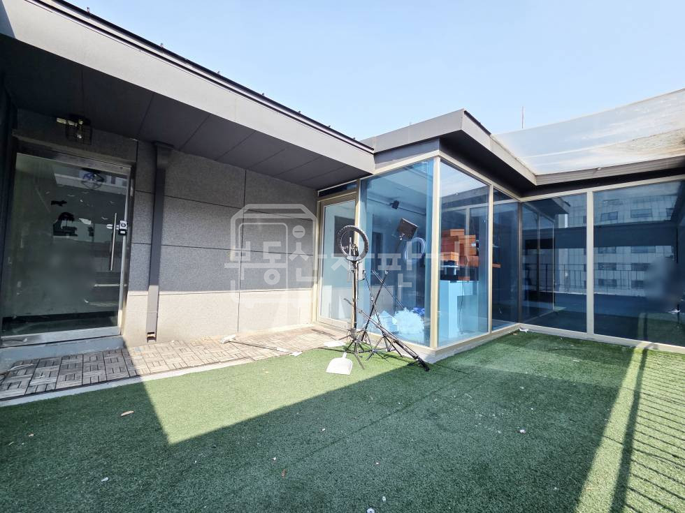 서울 강남구 논현동 논현먹자골목, 5층 임대 월세 매물번호 33740 사진 5