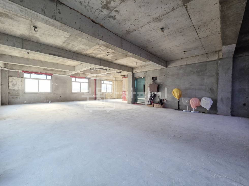 서울 강남구 역삼동 역삼역 도보 6분, 역세권, 2층 임대 월세 매물번호 33912 사진 2