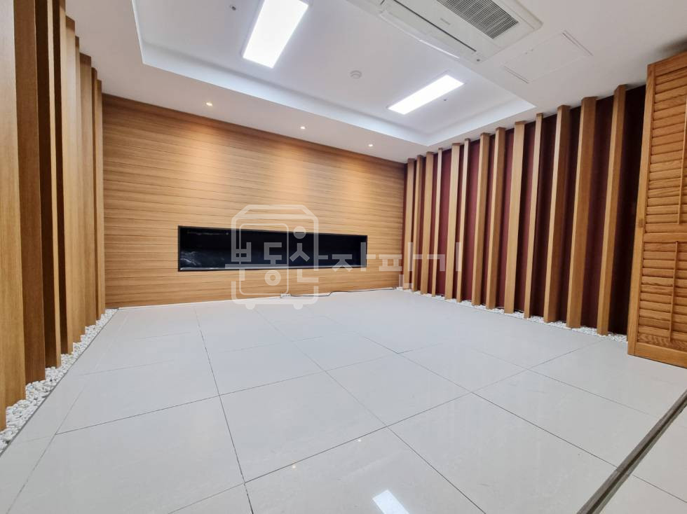 서울 강남구 청담동 학동사거리 인근 도산대로 대로변 6층 임대 월세 매물번호 33928 사진 5