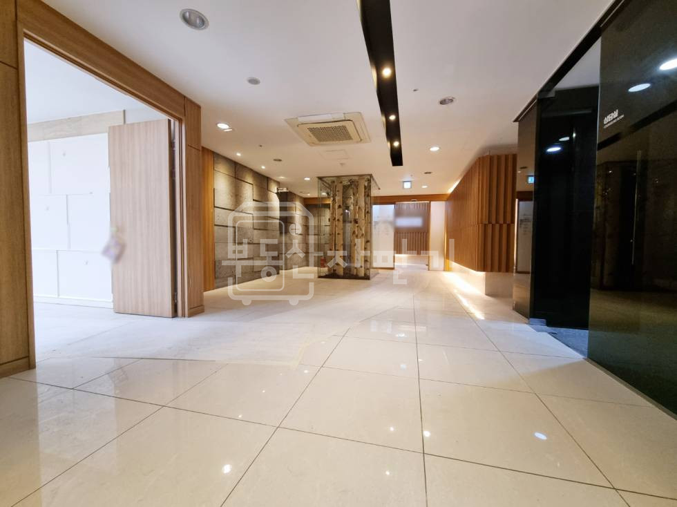서울 강남구 청담동 학동사거리 인근 도산대로 대로변 6층 임대 월세 매물번호 33928 사진 8