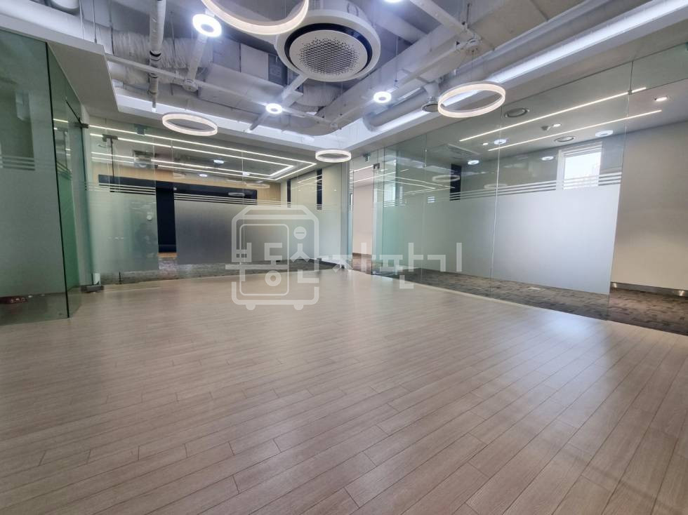 서울 강남구 청담동 청담역 도보 6분,대로변 4층 임대 월세 매물번호 33965 사진 10