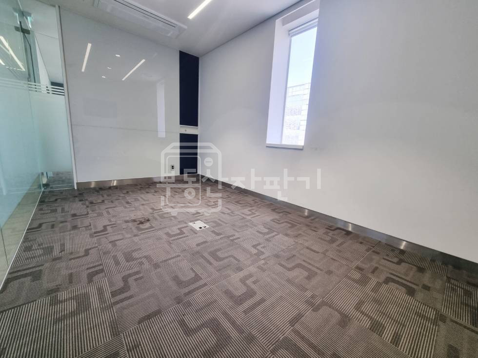 서울 강남구 청담동 청담역 도보 6분,대로변 4층 임대 월세 매물번호 33965 사진 11