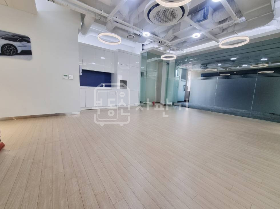 서울 강남구 청담동 청담역 도보 6분,대로변 4층 임대 월세 매물번호 33965 사진 15