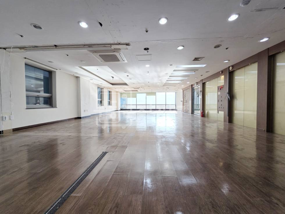 서울 강남구 역삼동 상가자판기, 무권리, 역삼역 도보 2분, 초역세권 7층 임대 월세 매물번호 33982 사진 3