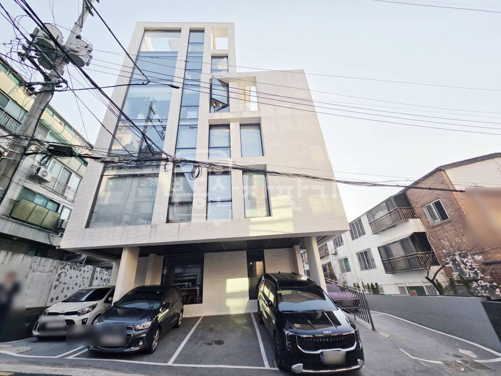 서울 강남구 역삼동 무권리,지하1층 임대, 도곡동골프 로데오거리 근처 월세 매물번호 31376 사진 1