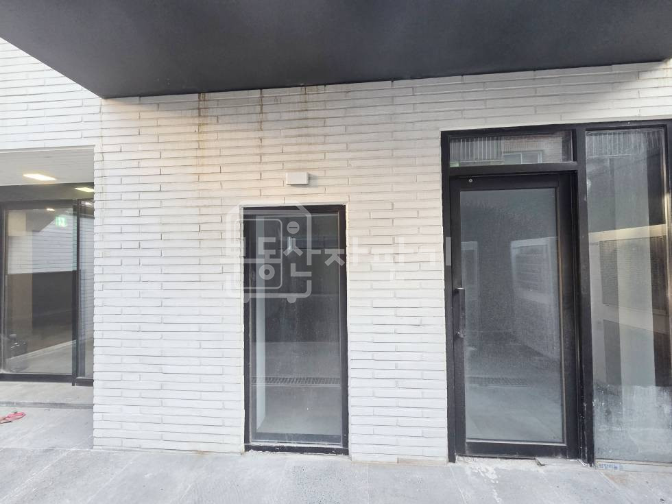 서울 강남구 역삼동 무권리,지하1층 임대, 도곡동골프 로데오거리 근처 월세 매물번호 31376 사진 13