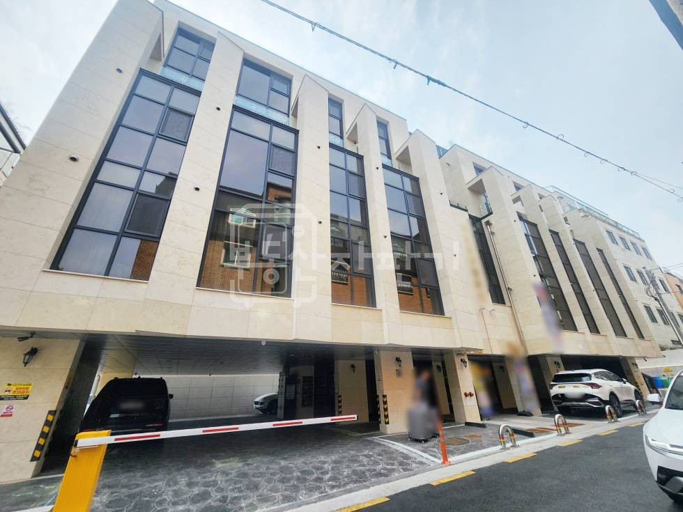 서울 강남구 역삼동 무권리, 선릉역 7분, 역세권, 지하1층 임대 월세 매물번호 33987 사진 1