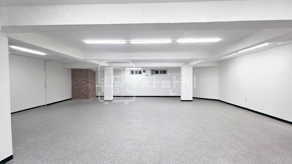 서울 강남구 논현동 무권리, 학동역2분, 초역세권, 지하1층 임대 월세 매물번호 27211 사진 4