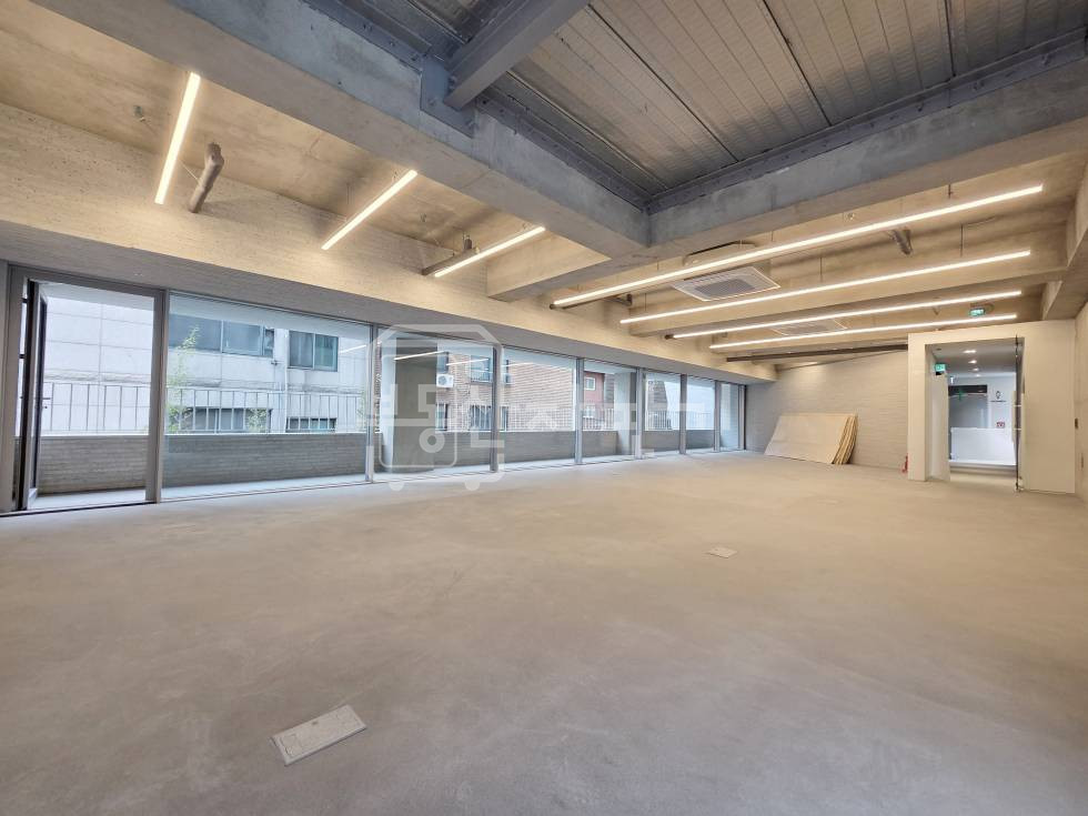 서울 강남구 역삼동 상가자판기, 무권리, 선릉역 도보 9분, 2층 임대 월세 매물번호 33962 사진 5