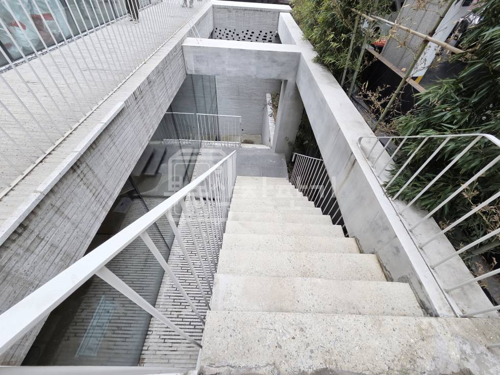 서울 강남구 역삼동 상가자판기, 무권리, 선릉역 도보 9분, 1층 임대 월세 매물번호 33961 사진 7