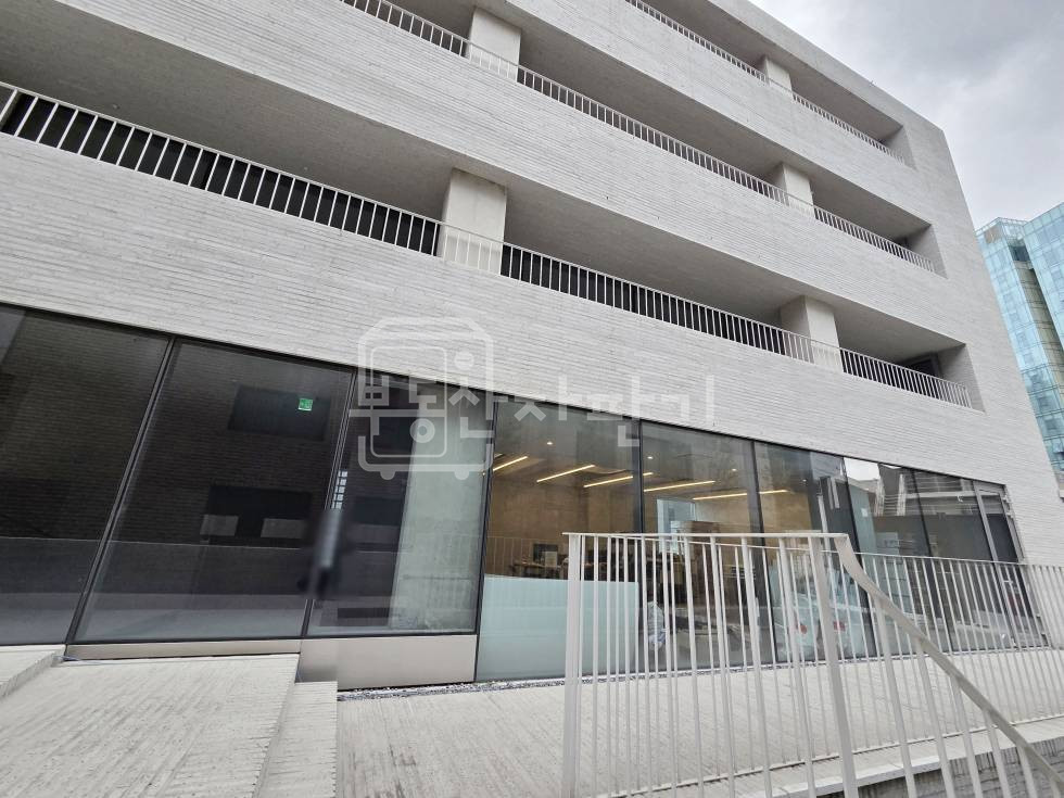 서울 강남구 역삼동 상가자판기, 무권리, 선릉역 도보 9분, 1층 임대 월세 매물번호 33961 사진 8