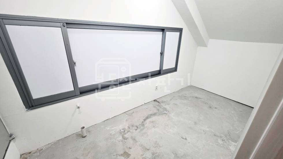 서울 강남구 역삼동 무권리, 언주로 대로변 1층 임대 월세 매물번호 34020 사진 5