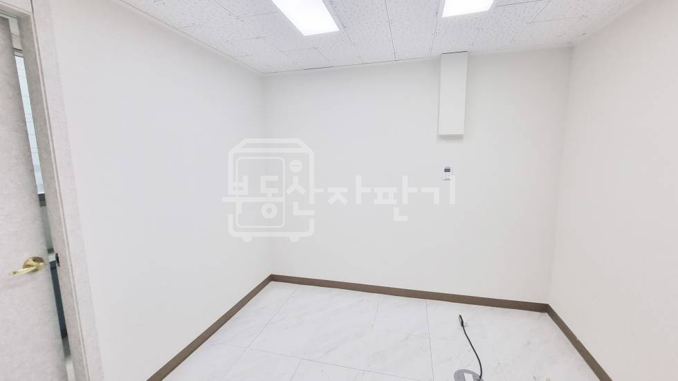 서울 강남구 삼성동 2호선 선릉역 도보 8분 코너건물 이면도로, 6층 유동인구많음 월세 매물번호 34037 사진 7