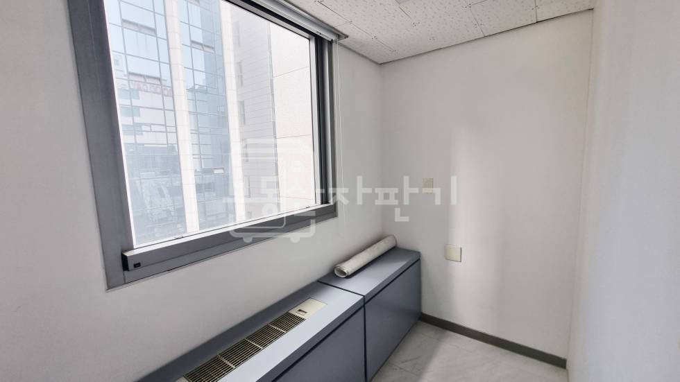 서울 강남구 삼성동 2호선 선릉역 도보 8분 코너건물 이면도로, 6층 유동인구많음 월세 매물번호 34037 사진 8