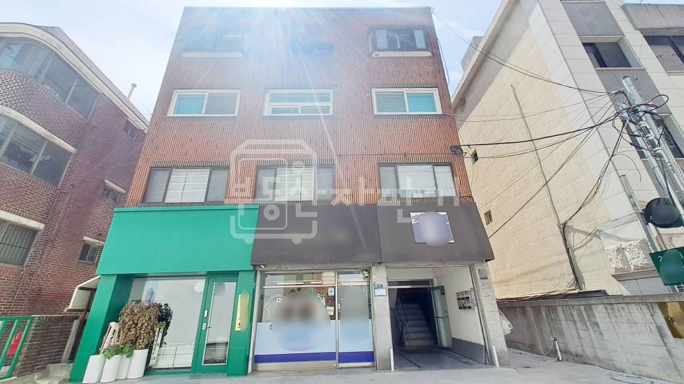 서울 강남구 청담동 무권리,도산대로 인근,지층 임대 월세 매물번호 34054 사진 1