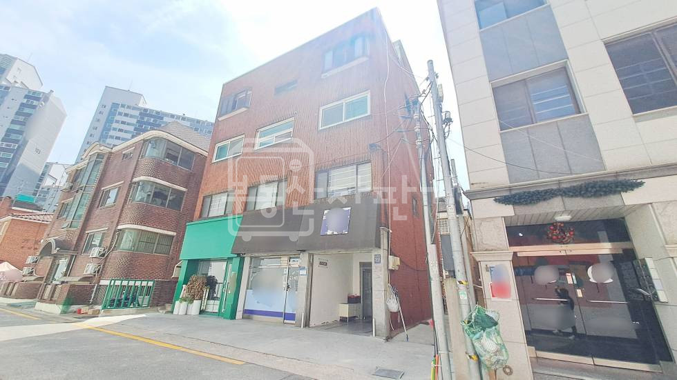 서울 강남구 청담동 무권리,도산대로 인근,지층 임대 월세 매물번호 34054 사진 2
