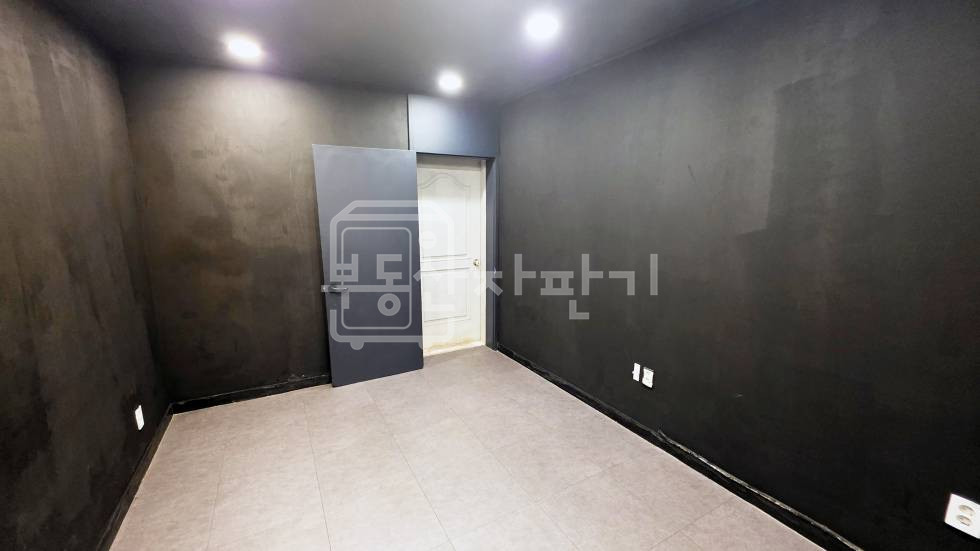 서울 강남구 역삼동 무권리, 역삼역 6분, 역세권, 지하1층 임대 월세 매물번호 33966 사진 5