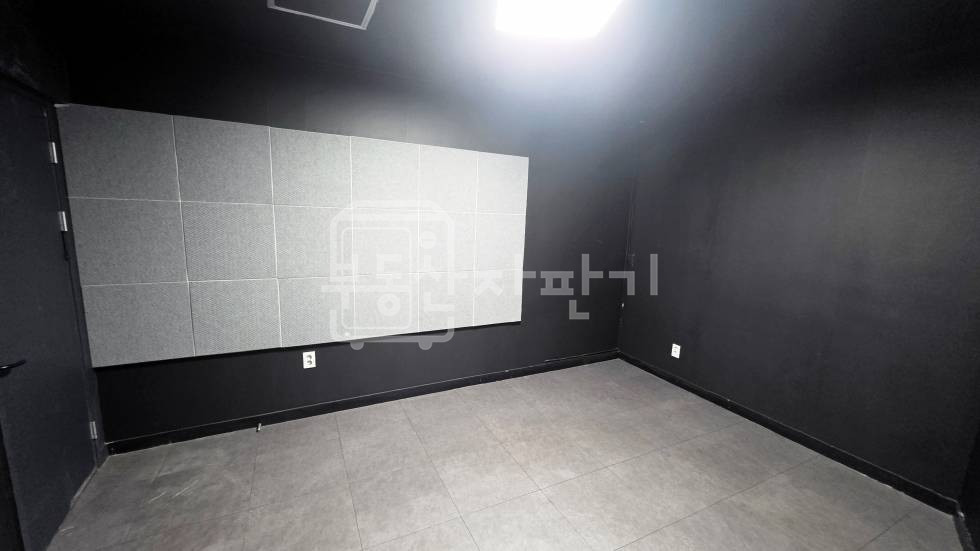 서울 강남구 역삼동 무권리, 역삼역 6분, 역세권, 지하1층 임대 월세 매물번호 33966 사진 6