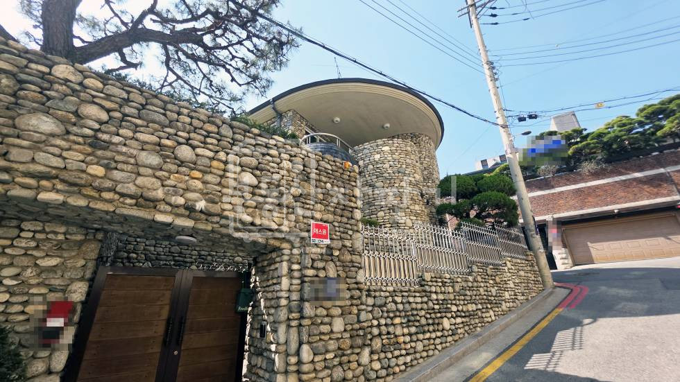 서울 강남구 역삼동 무권리, 역삼역 6분, 역세권, 지하1층 임대 월세 매물번호 33966 사진 11