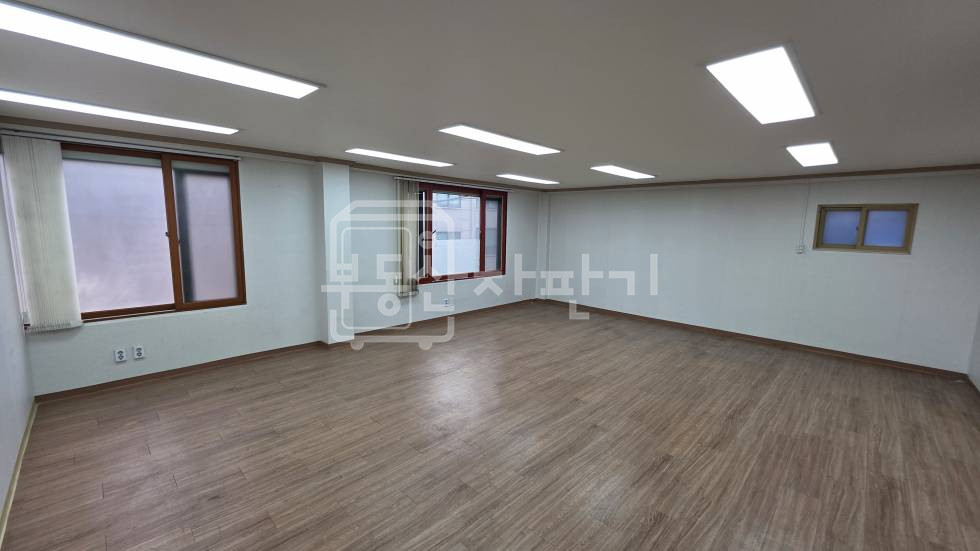 서울 강남구 역삼동 무권리, 선정릉역 4분, 역세권, 3층 임대 월세 매물번호 33865 사진 3