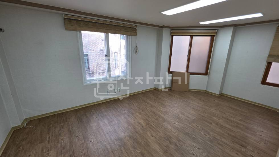 서울 강남구 역삼동 무권리, 선정릉역 4분, 역세권, 3층 임대 월세 매물번호 33865 사진 5