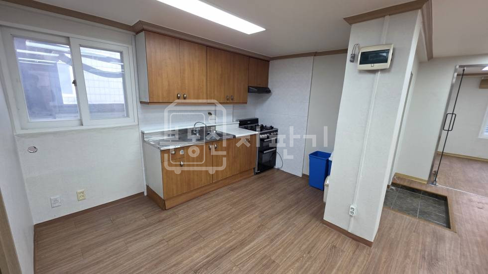 서울 강남구 역삼동 무권리, 선정릉역 4분, 역세권, 3층 임대 월세 매물번호 33865 사진 6