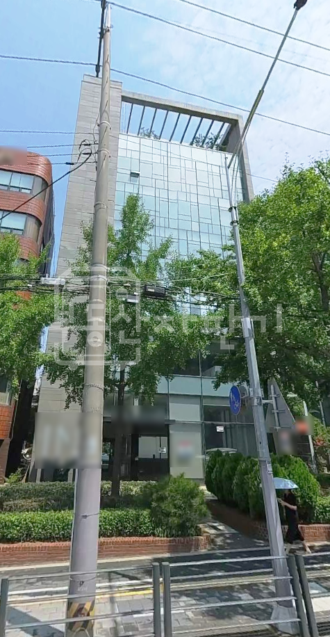 서울 강남구 개포동 무권리, 국악고교앞사거리 인근, 1층 임대 월세 매물번호 31255 사진 1