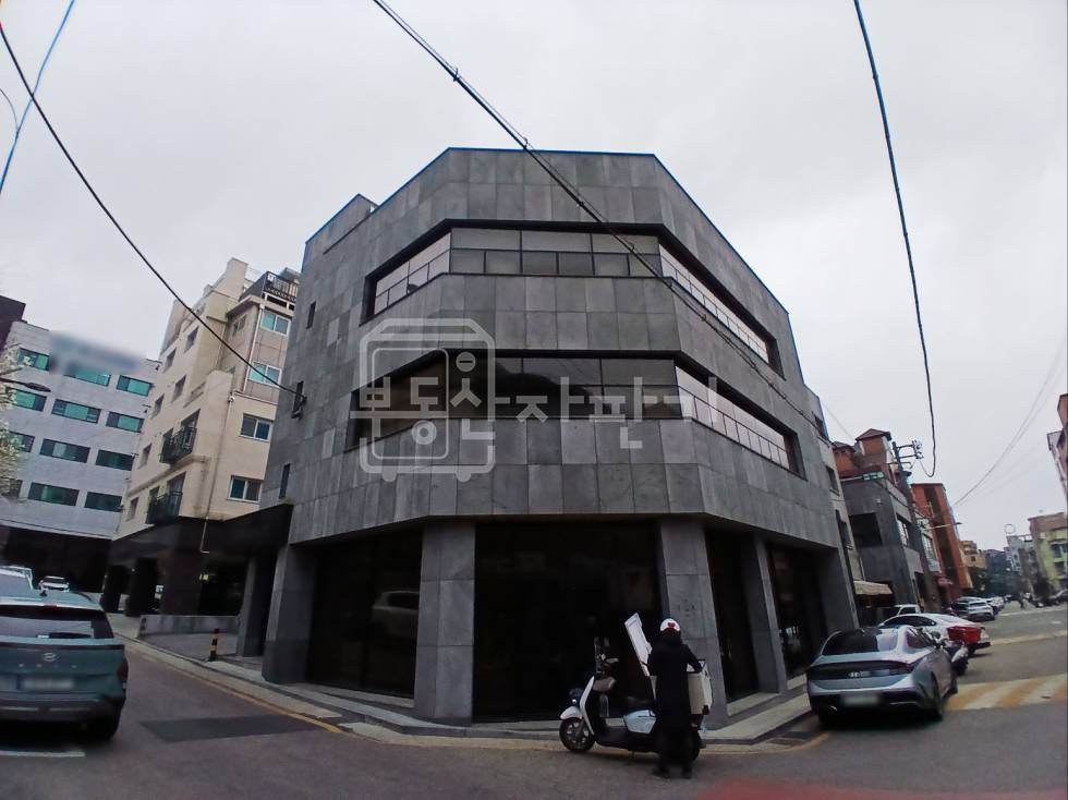 서울 강남구 개포동 무권리, 국립국악고 인근, 1층 임대 월세 매물번호 30616 사진 1
