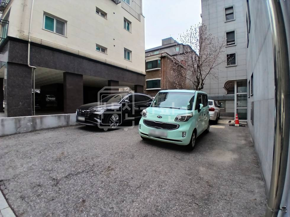 서울 강남구 개포동 무권리, 국립국악고 인근, 1층 임대 월세 매물번호 30616 사진 5