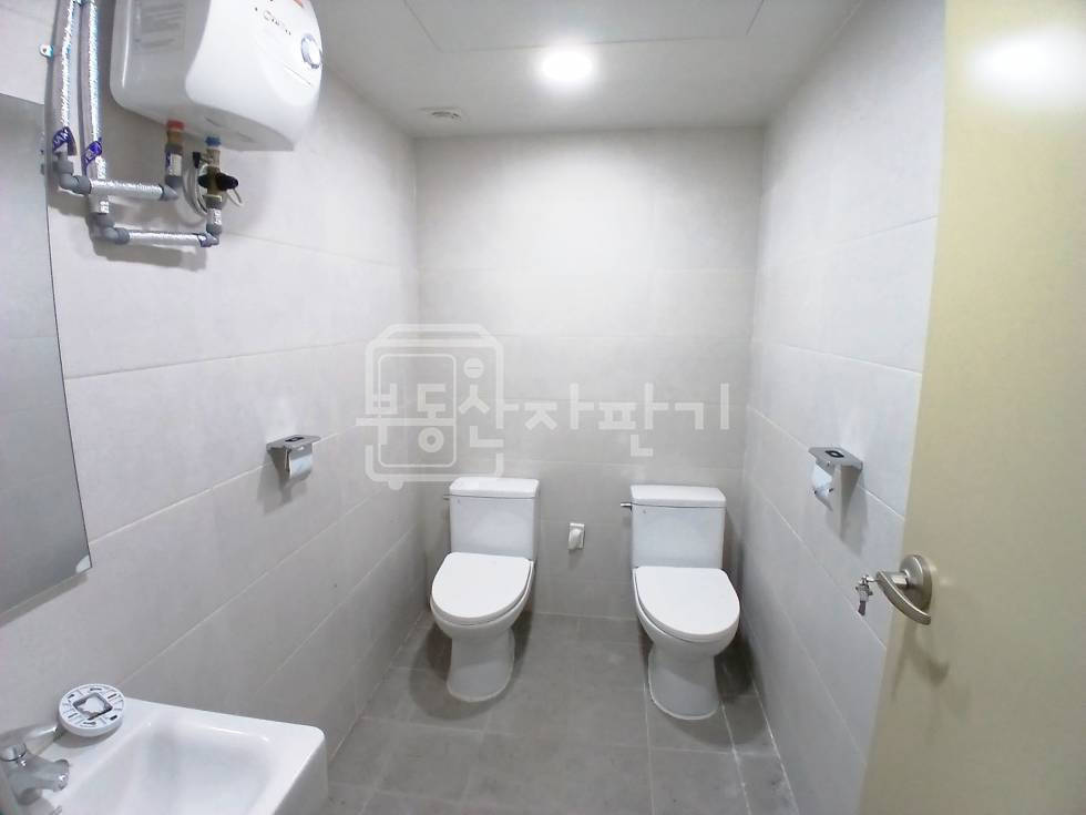 서울 강남구 역삼동 무권리, 역삼역 8분, 역세권, 지하1층 임대 월세 매물번호 25093 사진 13