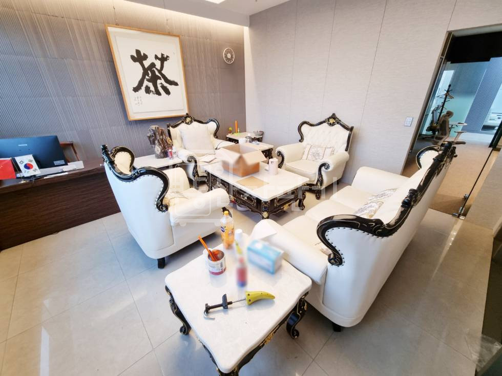 서울 강남구 청담동 무권리, 압구정로데오역 도보 9분, 역세권, 11층 임대 월세 매물번호 34122 사진 18