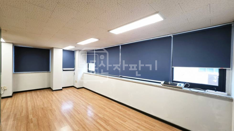 서울 강남구 역삼동 무권리, 선정릉역 5분, 역세권, 2층 임대 월세 매물번호 34157 사진 3