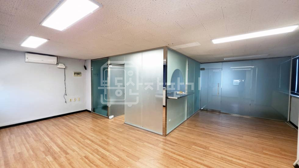 서울 강남구 역삼동 무권리, 선정릉역 5분, 역세권, 2층 임대 월세 매물번호 34157 사진 4
