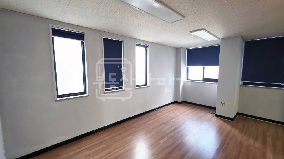 서울 강남구 역삼동 무권리, 선정릉역 5분, 역세권, 2층 임대 월세 매물번호 34157 사진 5