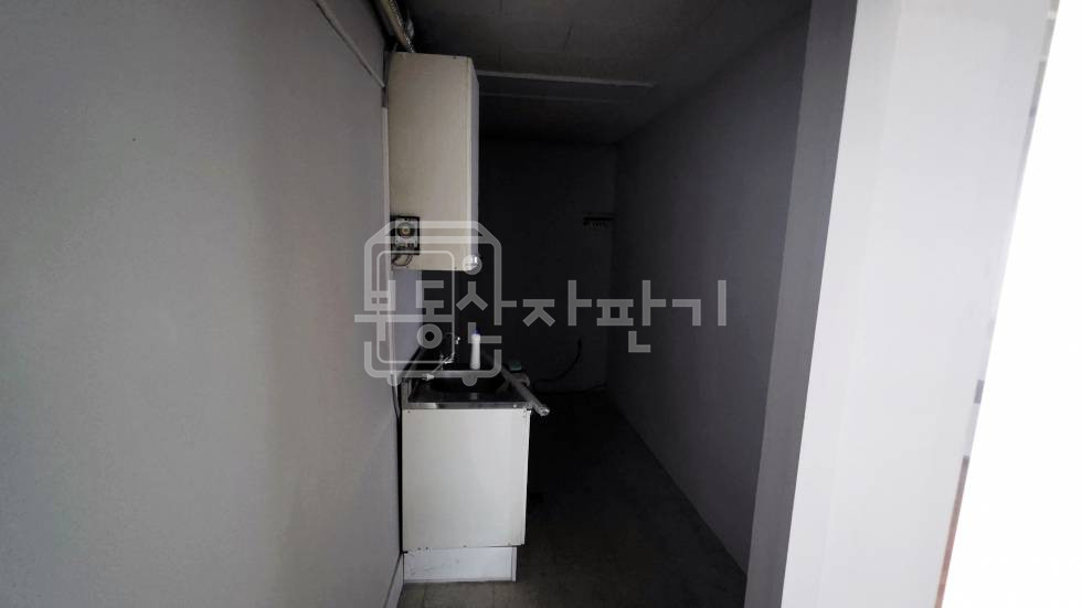 서울 강남구 역삼동 무권리, 선정릉역 5분, 역세권, 2층 임대 월세 매물번호 34157 사진 6
