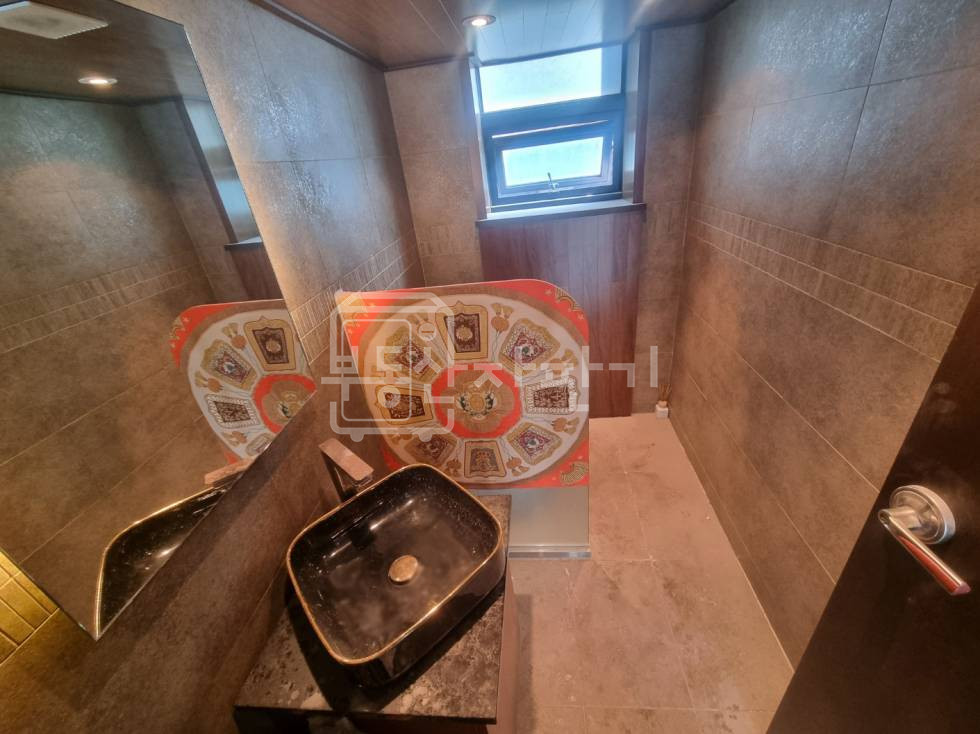 서울 강남구 청담동 무권리, 압구정로데오역 9분, 역세권, 3층 임대 월세 매물번호 34171 사진 7