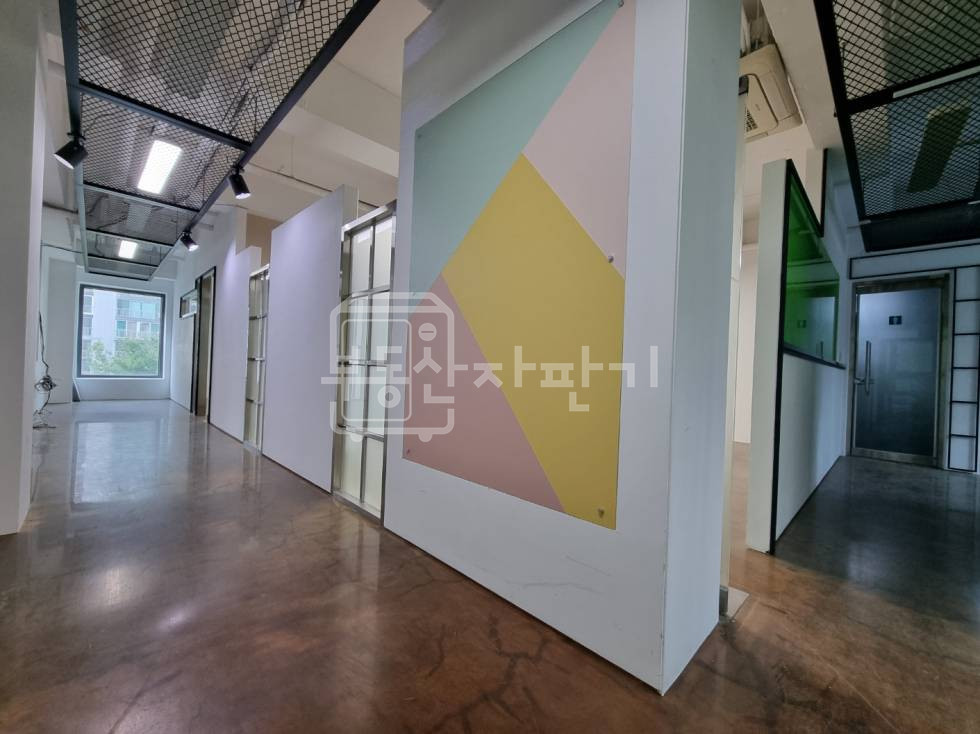 서울 강남구 청담동 청담동 고급빌라 라인, 3층임대 월세 매물번호 34136 사진 3