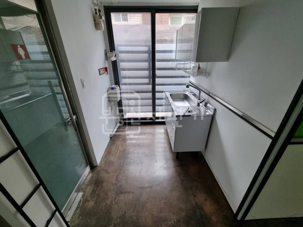서울 강남구 청담동 청담동 고급빌라 라인, 3층임대 월세 매물번호 34136 사진 12