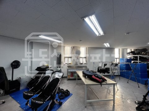 서울 강남구 역삼동 무권리, 도곡1동주민센터 사거리, 2층 임대 월세 매물번호 33703 사진 1